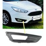 Sıs Far Cercevesı Sag Ford Focus 2015-2017 Model Arası