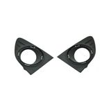 Sıs Far Çerçevesı Sag Sıs Far Kapagı Sıslı Renault Clıo Iv Symbol/joy/logan/sandero Bm 13- (Oem No: 261528359R)