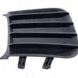 SIS FAR CERCEVESI SAG ( TOYOTA: COROLLA 98-02) MGA-941653