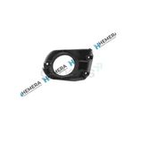 Sis Far Çerçevesi Sağ ; Toyota Corolla Cross 2019
