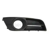 Sis Far Izgarası Sağ ; Toyota Corolla 2004-2007