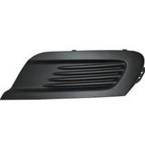Sis Far Kapağı Fluence 11-13 Ön Sağ Sissiz (Oem No: 263310246R)