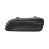 Sis Far Kapağı Ön Sol ; Toyota Corolla 1999-2002