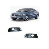 SİS FAR KAPAĞI SAĞ PASSAT CC 2009-