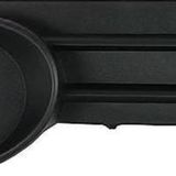 Sıs Far Kapagı Sag Sıssız Opel Corsa D Bm 07- (Oem No: 6400631)