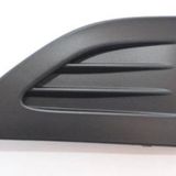 Sıs Far Kapagı Sağ Sıssız Renault Symbol Bm 14- (Oem No: 263310100R)