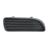 Sis Far Kapağı Sağ ; Toyota Corolla 2000-2002
