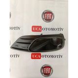 Sis Far Kapağı Sissiz Sol - Fiat Linea Orjinal 735543265