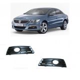 SİS FAR KAPAĞI SOL PASSAT CC 2009-