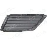 Sis Far Kapağı Sol Sissiz Opel Corsa C 2004