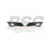 Sis Far Seti Corsa D 2007