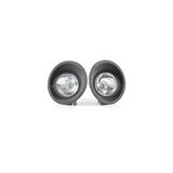 Sıs Far Setı Ford Connect Bm 08- (Oem No: Bsg 30-816-011)