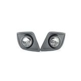 Sıs Far Setı Ford Fıesta Bm 06- (Oem No: Bsg 30-816-006)