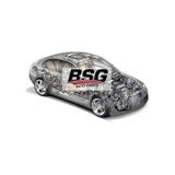 Sıs Far Setı Ford Fıesta Bm 12- (Oem No: Bsg 30-816-020)