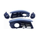 Sis Far Seti Komple - Jetta 20062010 1K0941000 483203287