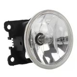 Sıs Far Setı Opel Corsa D Bm 07- (Oem No: 1710358 1710359)