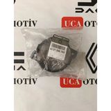 Sis Far Suportu - Renault Clio 2 Dacia Duster Orjinal 6001549322