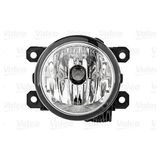 Sis Farı - (Alfa Romeo Stelvio, Giulia, Ducato, 500, Panda, Grande Punto, Punto, Doblo, Tipo, Fiorino, Egea) - (VALEO-044185)