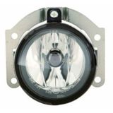 SIS FARI BRAKETLI SAG/SOL JAPON L200 KA. KB 2.5 DI-D 10- 8321A234 DEPO 214-2049N-UQ OEM