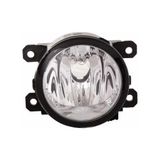 Sis Farı - (Fiat Panda, Ducato, 500, Grande Punto, Punto, Doblo, Fiorino, Giulia, Stelvio) - (DEPO-6612019NUQ)