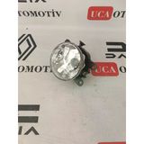 Sis Farı - Renault Captur 1 Clio 4 Trafic 3 261500097R