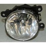 SİS FARI R/L (AMPÜLLÜ) RENAULT CLIO IV-FLUENCE,KANGOO,MASTER,SANDERO YM 00-