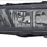Sıs Farı Sag 1Na 011 987-041 Vw Polo Bm 14-17 (Oem No: 6C0941662C)
