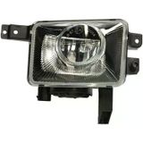 Sıs Farı Sag Opel Corsa C Bm 01- (Oem No: 1710375)