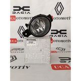 Sis Farı Sağ - Renault Clio 2-3 Laguna 3 Master 3 Mais 8200002470