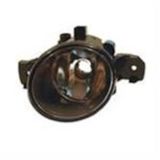 SIS FARI SAG RENAULT CLIO II-III BRUCKE 8200002470