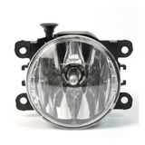 Sis Farı Sağ-sol Led Xenon Ampüllü Clıo Iv-captur-mgn Iıı-fleunce-kng-scenıc Iıı-logan Iı-duster Sandero Iı-trafic Iı-megane Iv