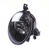 Sıs Farı Sol 1N0 009 954-011 / 045096 Vw Golf6-Caddy-Jetta Bm 10- (Oem No: 5K0941699)