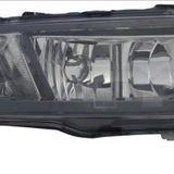 Sıs Farı Sol 1Na 011 987-031 Vw Polo Bm 14-17 (Oem No: 6C0941661C)