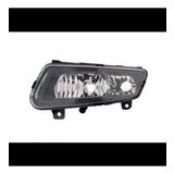 Sıs Farı Sol Gunduz Surus Lambalı Polo Hb 11- Barcha 6r0941061e