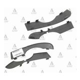 SİS LAMBA KAPAĞI ELANTRA 01= ALT-ÜST SOL TAKIM (SİS DELİKLİ) MAHER-07069