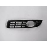 Sis Lamba Kapağı Passat 2005-2010 (sis Far Delikli) Sol (oem No:3c0853665a9b9) (adet)
