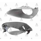 Sis Lamba Kapağı Yaris 2006-2009 Sol Sis Delikli 1 Adet Oem No: -