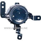 Sis Lambası Ceed 08-09 5K Hb. Ön Sağ (Oem No: 223-2009R-Ue)