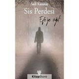 Sis Perdesi - Sadi Karakaş