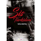 Sis Türküleri / Yayla Boztaş