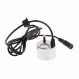 Sis Yapıcı Nem Nozülü 24V Işıklı Cimuka Uyumlu Adaptörsüz Kuluçka