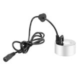 Sis Yapıcı Nem Nozülü Soğuk Buhar 24V 47mm Kuluçka Makinesi