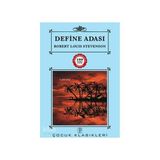 Sis Yayıncılık Define Adası - Renkli