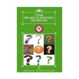Sis Yayıncılık Türk Bilmecelerinden Seçmeler - Renkli