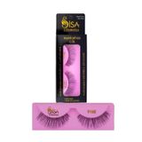 SİSA Cosmetics Hacimli Ipek Takma Kirpik
