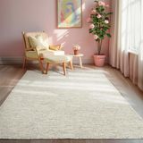 Sisal 02 Dokuma Halı | Makinede Yıkanabilir | Kaymaz Tabanlı | Gri | 160x200 cm | Model SSL0201
