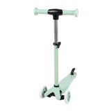 Sisbro Mini Vintage Scooter