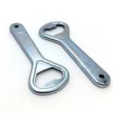 Şişe Açacağı 2 Adet Birden Metal Meşrubat Açacağı Soda Kapak Açacağı
