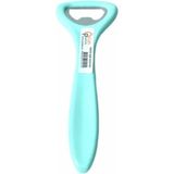 Şişe Açacağı Pratik ROYALEKS-BH-308 Nemere