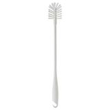 Şişe-biberon Temizleme Fırçası, Beyaz Ikea Beyaz 43 Cm Fırça Bulaşık Fırçası